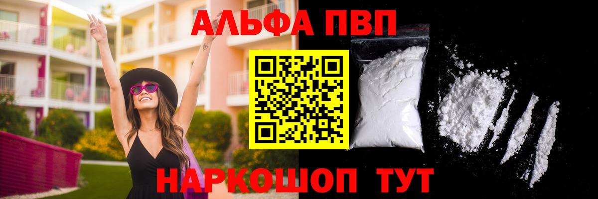 A PVP СК КРИС Тула