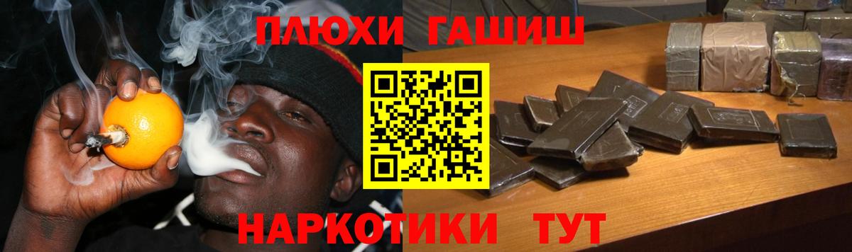 ГАШ Ice-O-Lator Тула