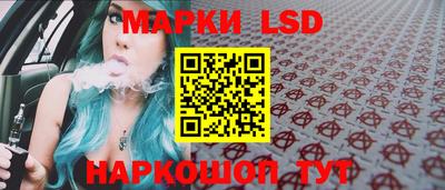 индика Кулебаки