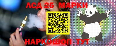 индика Кулебаки