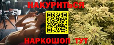 индика Кулебаки