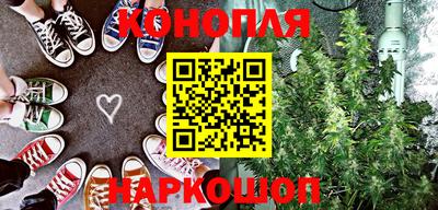 индика Кулебаки
