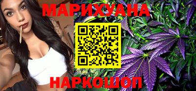 индика Кулебаки