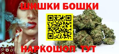 MDMA Premium VHQ Ливны